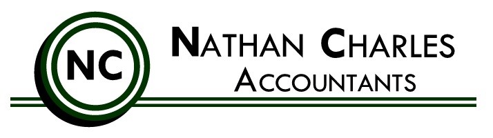 Nathan Charles Accountants